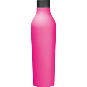 Gourde caoutchoutée, 750ml DARIA 12