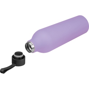 Gourde caoutchoutée, 750ml DARIA 14