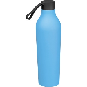 Gourde caoutchoutée, 750ml DARIA 5