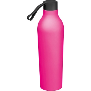 Gourde caoutchoutée, 750ml DARIA 3