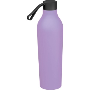 Gourde caoutchoutée, 750ml DARIA 4