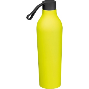 Gourde caoutchoutée, 750ml DARIA 2