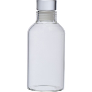 Gourde en verre, 300 ml FABRIZIO 3