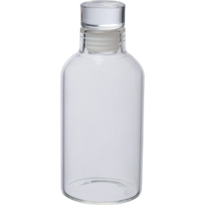 Gourde en verre, 300 ml FABRIZIO 2