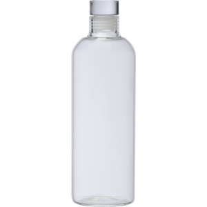 Gourde en verre, 750 ml PORTER 3