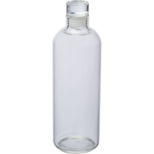 Gourde en verre, 750 ml PORTER