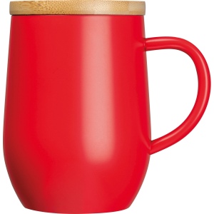 Tasse à double paroi, 300 ml JOHN 17