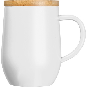 Tasse à double paroi, 300 ml JOHN 22