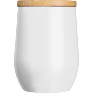 Tasse à double paroi, 300 ml JOHN 23