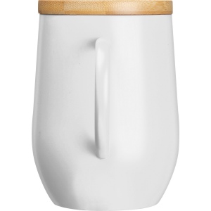 Tasse à double paroi, 300 ml JOHN 24