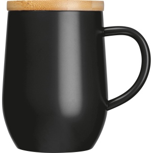Tasse à double paroi, 300 ml JOHN 7