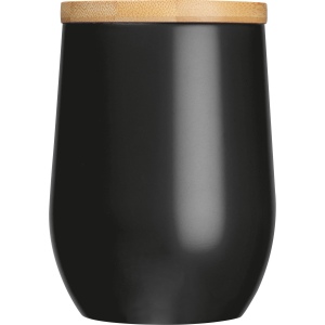 Tasse à double paroi, 300 ml JOHN 8