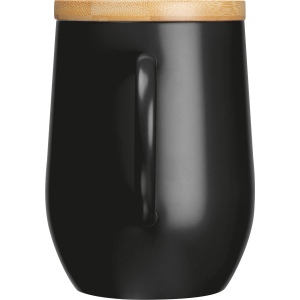 Tasse à double paroi, 300 ml JOHN 9