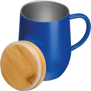Tasse à double paroi, 300 ml JOHN 11