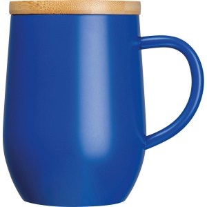 Tasse à double paroi, 300 ml JOHN 12