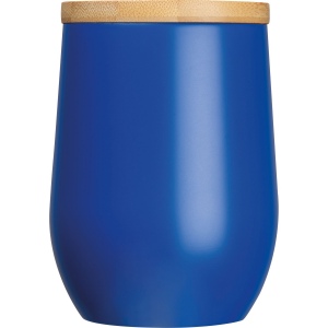Tasse à double paroi, 300 ml JOHN 13