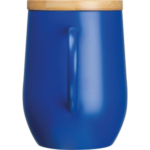 Tasse à double paroi, 300 ml JOHN 14