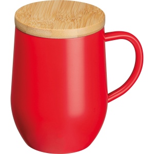 Tasse à double paroi, 300 ml JOHN 4
