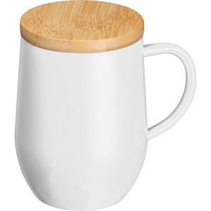 Tasse à double paroi, 300 ml JOHN 5