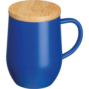 Tasse à double paroi, 300 ml JOHN 3