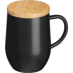 Tasse à double paroi, 300 ml JOHN 2