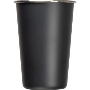 Gobelet en acier inoxydable TANJA 3