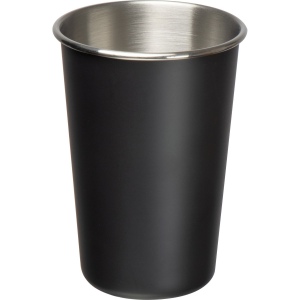 Gobelet en acier inoxydable TANJA 2