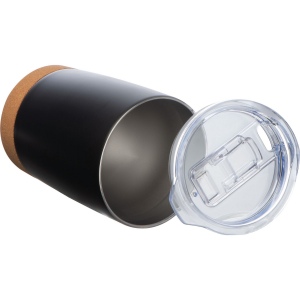 Gobelet isolant 350ml LORE 3