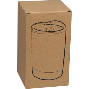 Gobelet isolant 350ml LORE 4