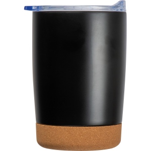 Gobelet isolant 350ml LORE 5