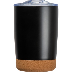 Gobelet isolant 350ml LORE 6