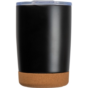 Gobelet isolant 350ml LORE 7