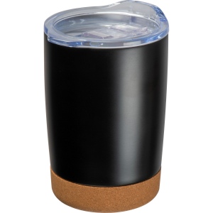 Gobelet isolant 350ml LORE 2