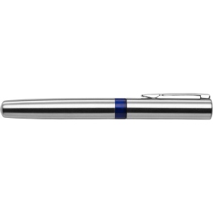 Stylo bille en métal Rex 3