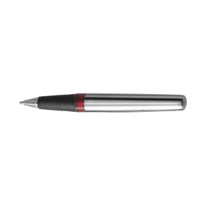 Stylo bille en métal Rex 4