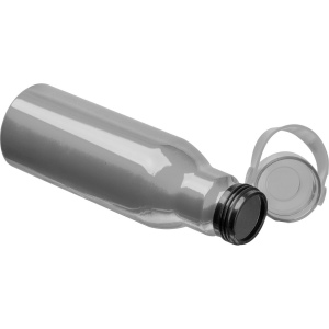 Gourde en aluminium recyclé 20