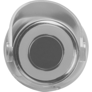 Gourde en aluminium recyclé 23