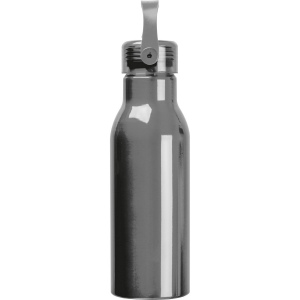 Gourde en aluminium recyclé 32