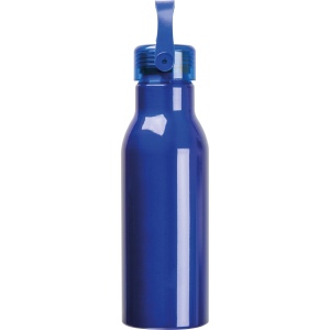Gourde en aluminium recyclé 9