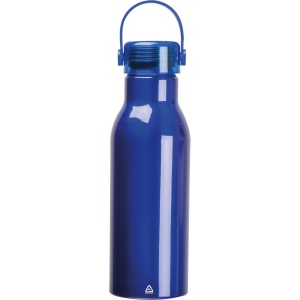 Gourde en aluminium recyclé 13