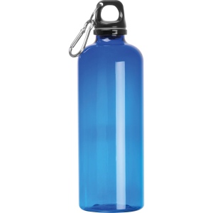 Gourde de sport 600ml PHOEBE 8