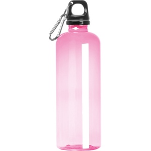 Gourde de sport 600ml PHOEBE 17