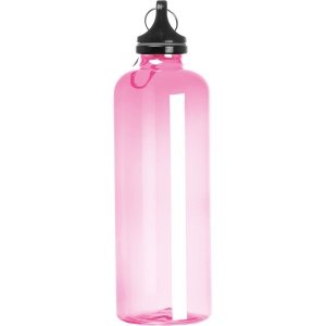 Gourde de sport 600ml PHOEBE 18