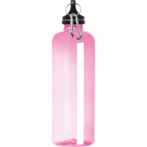 Gourde de sport 600ml PHOEBE 19