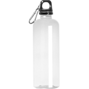Gourde de sport 600ml PHOEBE 20