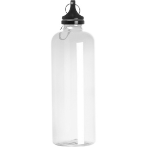 Gourde de sport 600ml PHOEBE 21