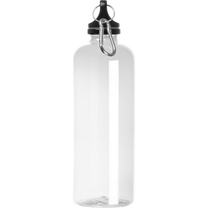 Gourde de sport 600ml PHOEBE 22
