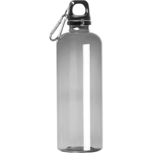 Gourde de sport 600ml PHOEBE 23