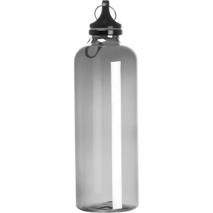Gourde de sport 600ml PHOEBE 24