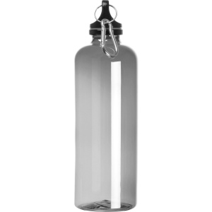 Gourde de sport 600ml PHOEBE 25
